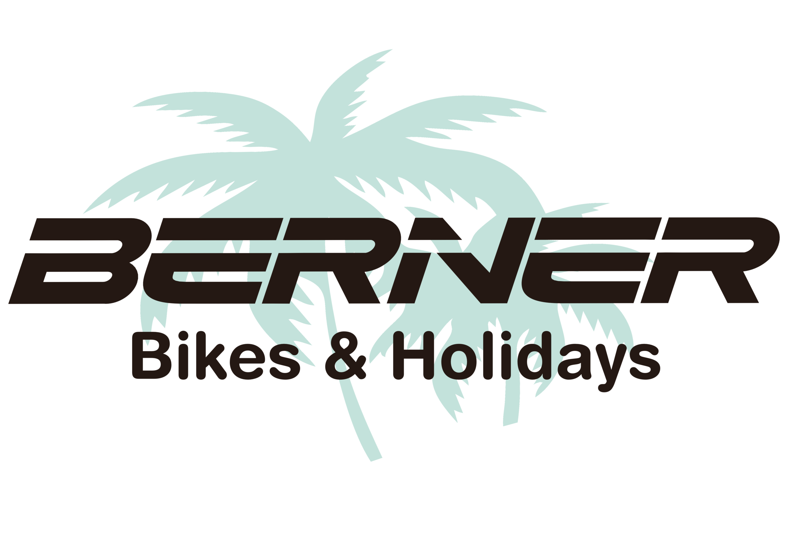 Berner-Bikes-Mallorca